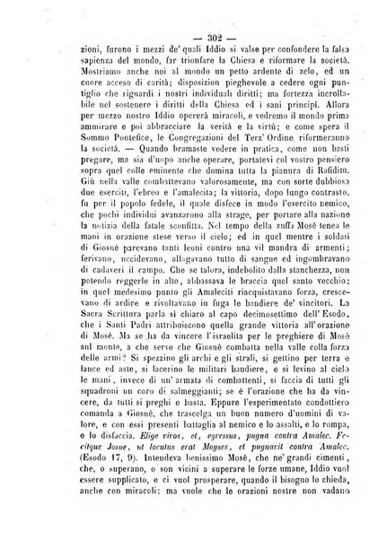 Annali francescani periodico religioso dedicato agli iscritti del Terz'ordine