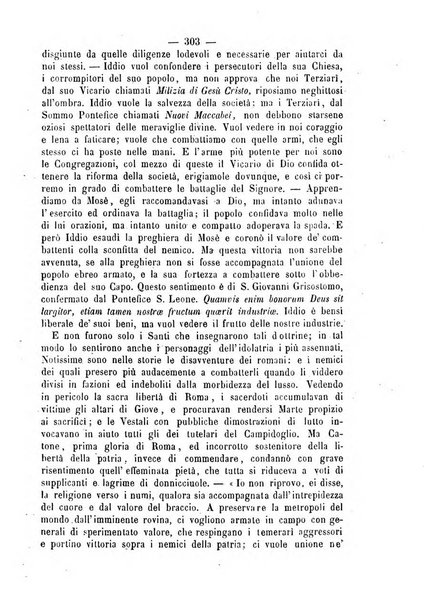 Annali francescani periodico religioso dedicato agli iscritti del Terz'ordine