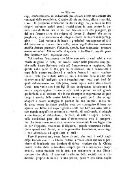 Annali francescani periodico religioso dedicato agli iscritti del Terz'ordine