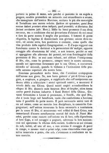 Annali francescani periodico religioso dedicato agli iscritti del Terz'ordine