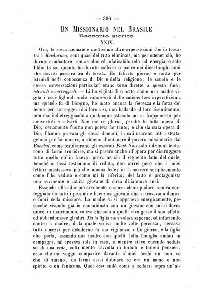 Annali francescani periodico religioso dedicato agli iscritti del Terz'ordine