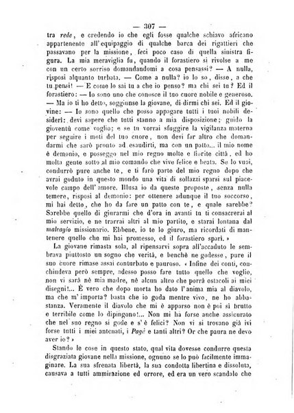 Annali francescani periodico religioso dedicato agli iscritti del Terz'ordine