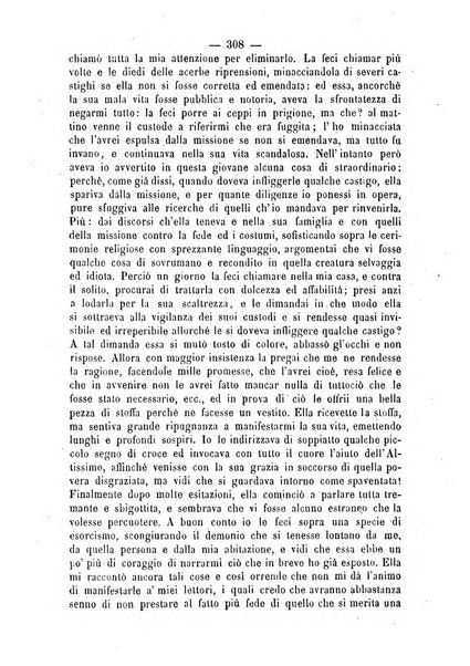 Annali francescani periodico religioso dedicato agli iscritti del Terz'ordine