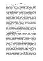 giornale/RML0015225/1884/unico/00000313