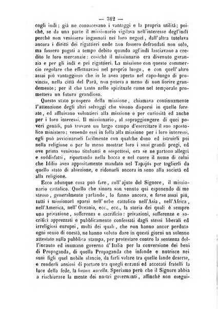 Annali francescani periodico religioso dedicato agli iscritti del Terz'ordine