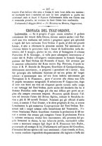 giornale/RML0015225/1884/unico/00000321