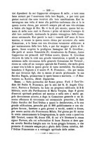 giornale/RML0015225/1884/unico/00000323