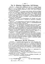 giornale/RML0015225/1884/unico/00000324