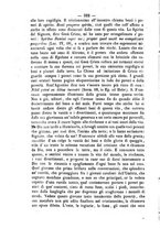 giornale/RML0015225/1884/unico/00000326