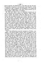 giornale/RML0015225/1884/unico/00000327