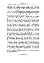 giornale/RML0015225/1884/unico/00000328