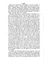 giornale/RML0015225/1884/unico/00000330