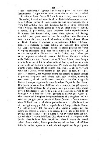 Annali francescani periodico religioso dedicato agli iscritti del Terz'ordine