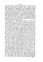 giornale/RML0015225/1884/unico/00000333