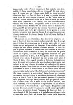 giornale/RML0015225/1884/unico/00000334