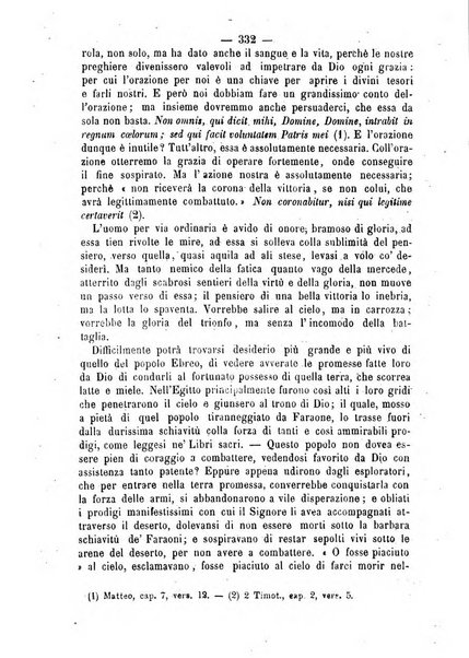 Annali francescani periodico religioso dedicato agli iscritti del Terz'ordine