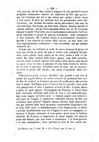 giornale/RML0015225/1884/unico/00000336