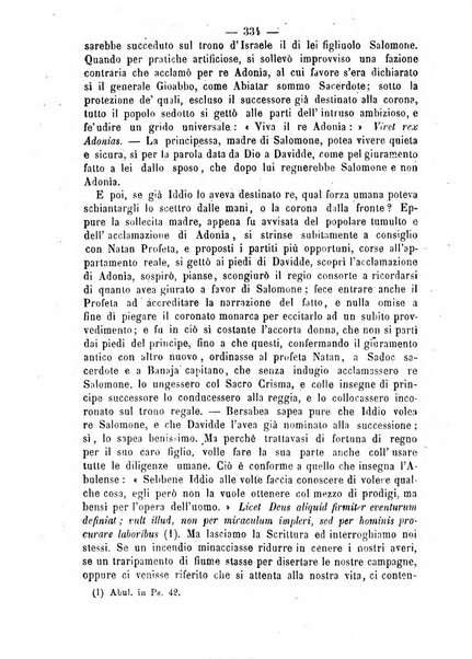 Annali francescani periodico religioso dedicato agli iscritti del Terz'ordine