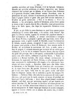 giornale/RML0015225/1884/unico/00000338