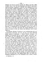 giornale/RML0015225/1884/unico/00000339