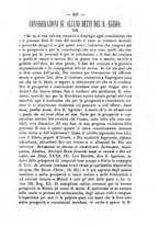giornale/RML0015225/1884/unico/00000341