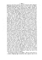 giornale/RML0015225/1884/unico/00000342