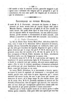 giornale/RML0015225/1884/unico/00000343