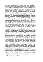 giornale/RML0015225/1884/unico/00000347