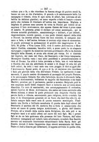 giornale/RML0015225/1884/unico/00000351