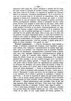 giornale/RML0015225/1884/unico/00000354