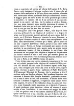 giornale/RML0015225/1884/unico/00000358