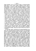 giornale/RML0015225/1884/unico/00000359