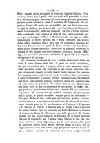 giornale/RML0015225/1884/unico/00000360