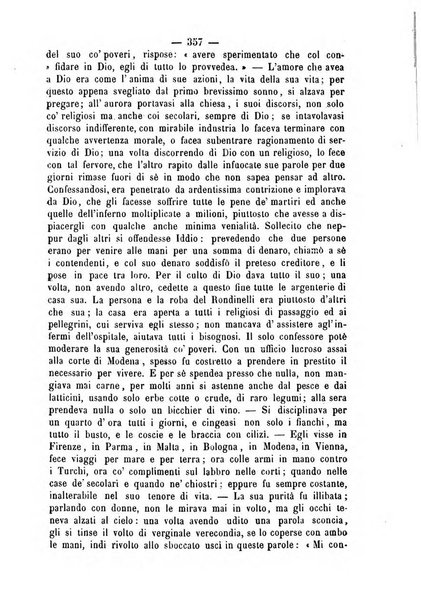 Annali francescani periodico religioso dedicato agli iscritti del Terz'ordine