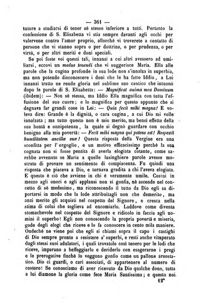 Annali francescani periodico religioso dedicato agli iscritti del Terz'ordine