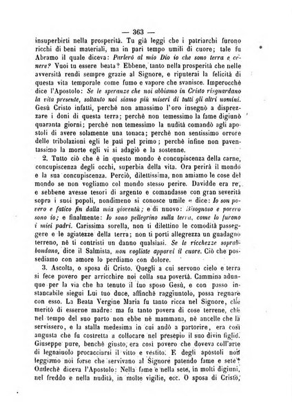 Annali francescani periodico religioso dedicato agli iscritti del Terz'ordine