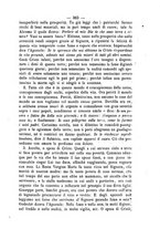 giornale/RML0015225/1884/unico/00000367