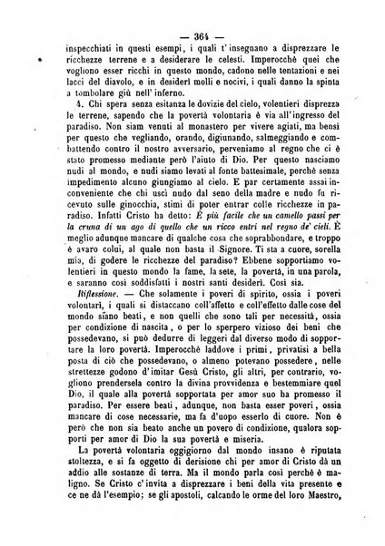 Annali francescani periodico religioso dedicato agli iscritti del Terz'ordine