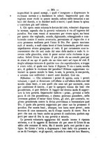 giornale/RML0015225/1884/unico/00000368