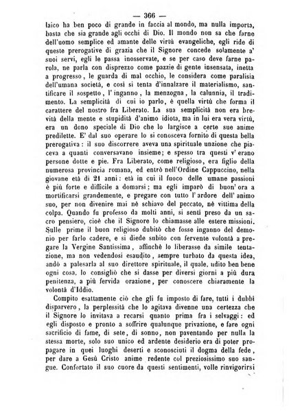 Annali francescani periodico religioso dedicato agli iscritti del Terz'ordine