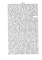 giornale/RML0015225/1884/unico/00000372