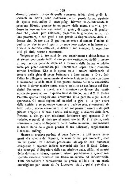 Annali francescani periodico religioso dedicato agli iscritti del Terz'ordine