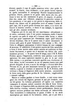 giornale/RML0015225/1884/unico/00000373