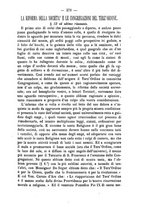 giornale/RML0015225/1884/unico/00000375