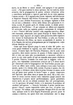 giornale/RML0015225/1884/unico/00000376