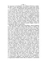 giornale/RML0015225/1884/unico/00000378