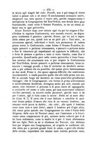 giornale/RML0015225/1884/unico/00000379