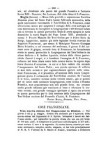 giornale/RML0015225/1884/unico/00000384