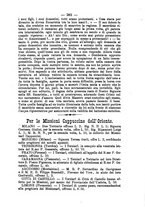 giornale/RML0015225/1884/unico/00000387