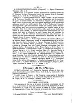 giornale/RML0015225/1884/unico/00000388